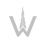 logo01