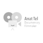 logo02
