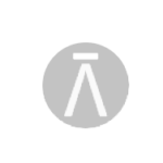 logo03
