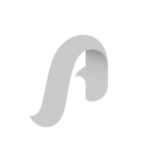 logo04