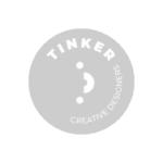 logo06