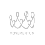 logo07