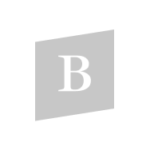 logo08