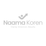 logo09