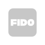 logo11